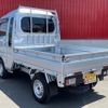 daihatsu hijet-truck 2023 -DAIHATSU--Hijet Truck 3BD-S510P--S510P-0542853---DAIHATSU--Hijet Truck 3BD-S510P--S510P-0542853- image 3