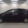 toyota prius-α 2014 -TOYOTA--Prius α DAA-ZVW40W--ZVW40-3094654---TOYOTA--Prius α DAA-ZVW40W--ZVW40-3094654- image 9