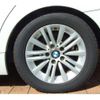 bmw 3-series 2012 -BMW--BMW 3 Series LBA-UT25--WBAUT72030FJ88067---BMW--BMW 3 Series LBA-UT25--WBAUT72030FJ88067- image 17