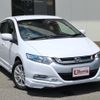 honda insight 2010 -HONDA--Insight ZE2--1218671---HONDA--Insight ZE2--1218671- image 28