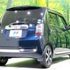 honda n-one 2018 -HONDA--N ONE DBA-JG1--JG1-1300792---HONDA--N ONE DBA-JG1--JG1-1300792- image 17