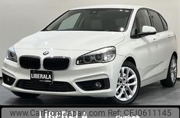 bmw 2-series 2016 -BMW--BMW 2 Series DBA-2A15--WBA2A32080V462276---BMW--BMW 2 Series DBA-2A15--WBA2A32080V462276-