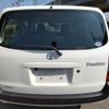 toyota probox 2018 CFJ1607720 image 5