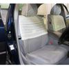 toyota crown 2007 -TOYOTA--Crown DBA-GRS182--GRS182-1041261---TOYOTA--Crown DBA-GRS182--GRS182-1041261- image 32