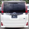 toyota noah 2016 CFJ1653079 image 2