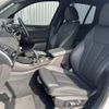 bmw x3 2019 -BMW--BMW X3 LDA-TX20--WBATX32020LG60076---BMW--BMW X3 LDA-TX20--WBATX32020LG60076- image 4