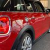 mini mini-others 2014 -BMW 【名古屋 396ﾁ 32】--BMW Mini DBA-XS20--WMWXS72060T849656---BMW 【名古屋 396ﾁ 32】--BMW Mini DBA-XS20--WMWXS72060T849656- image 9