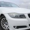 bmw 3-series 2008 CFJ1633951 image 1