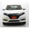 honda vezel 2014 -HONDA--VEZEL DAA-RU3--RU3-1057691---HONDA--VEZEL DAA-RU3--RU3-1057691- image 8