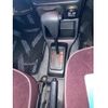 daihatsu mira-gino 1999 -DAIHATSU--Mira Gino GF-L700S--L700S-0053925---DAIHATSU--Mira Gino GF-L700S--L700S-0053925- image 12