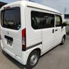 honda n-van 2020 quick_quick_HBD-JJ1_JJ1-3042630 image 4