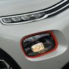 citroen c3 2020 quick_quick_3BA-A8HN05_VF72RHNPXL4125838 image 10
