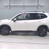 subaru forester 2020 CFJ1715300 image 5