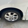 nissan serena 2012 -NISSAN--Serena DAA-HFC26--HFC26-107063---NISSAN--Serena DAA-HFC26--HFC26-107063- image 12