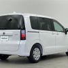 honda freed 2024 -HONDA--Freed 6AA-GT5--GT5-1010949---HONDA--Freed 6AA-GT5--GT5-1010949- image 16