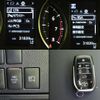 toyota alphard 2021 quick_quick_3BA-AGH30W_AGH30-9040342 image 8