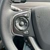 honda freed 2020 -HONDA--Freed 6AA-GB7--GB7-3135434---HONDA--Freed 6AA-GB7--GB7-3135434- image 25