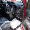 toyota roomy 2024 quick_quick_5BA-M900A_M900A-1117535 image 10