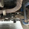 toyota rav4 1997 CFJ1707079 image 9