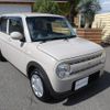 suzuki alto-lapin 2020 CFJ1777833 image 38