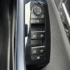 mazda cx-3 2020 -MAZDA--CX-30 5BA-DMEP--DMEP-114873---MAZDA--CX-30 5BA-DMEP--DMEP-114873- image 3