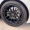 toyota supra 2024 CFJ1580690 image 7