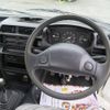 daihatsu hijet-truck 2004 -DAIHATSU--Hijet Truck S200P--0131652---DAIHATSU--Hijet Truck S200P--0131652- image 26