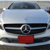 mercedes-benz a-class 2017 -MERCEDES-BENZ--Benz A Class DBA-176042--WDD1760422V159694---MERCEDES-BENZ--Benz A Class DBA-176042--WDD1760422V159694- image 2