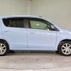 suzuki alto 2010 quick_quick_HA25S_HA25S-749538 image 14