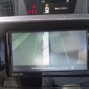 subaru justy 2018 CFJ1849103 image 9