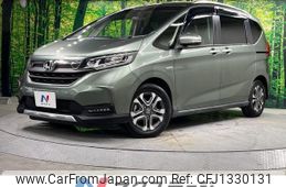 honda freed 2020 -HONDA--Freed 6AA-GB7--GB7-3134122---HONDA--Freed 6AA-GB7--GB7-3134122-