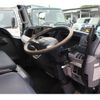 mitsubishi-fuso canter 2014 GOO_NET_EXCHANGE_0520179A30250624W001 image 14
