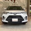 toyota raize 2024 quick_quick_A201A_A201A-0076046 image 2