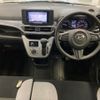 daihatsu cast 2018 -DAIHATSU--Cast LA250S-0153009---DAIHATSU--Cast LA250S-0153009- image 4