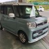 mazda flair-wagon 2018 CFJ1592333 image 4