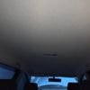 toyota wish 2006 CFJ1855933 image 20
