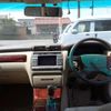 toyota crown 2001 -TOYOTA--Crown JZS171--0059291---TOYOTA--Crown JZS171--0059291- image 16