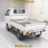 nissan clipper-truck 2015 -NISSAN--Clipper Truck DR16T-112548---NISSAN--Clipper Truck DR16T-112548- image 2