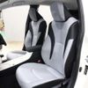 toyota prius 2016 CFJ1567225 image 29