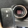 suzuki jimny 2022 -SUZUKI--Jimny 3BA-JB64W--JB64W-243772---SUZUKI--Jimny 3BA-JB64W--JB64W-243772- image 9