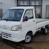 daihatsu hijet-truck 2007 -DAIHATSU--Hijet Truck TE-S210P--S210P-2096527---DAIHATSU--Hijet Truck TE-S210P--S210P-2096527- image 1