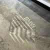 bmw x1 2023 CFJ1842080 image 28