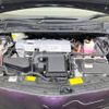 toyota prius 2013 -TOYOTA--Prius DAA-ZVW30--ZVW30-5688214---TOYOTA--Prius DAA-ZVW30--ZVW30-5688214- image 19