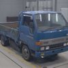 toyota toyoace 1993 CFJ1846604 image 6