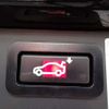 bmw x5 2013 646828-N2025040027F-12 image 17