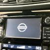 nissan x-trail 2017 -NISSAN--X-Trail DAA-HNT32--HNT32-161322---NISSAN--X-Trail DAA-HNT32--HNT32-161322- image 3