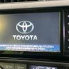 toyota aqua 2016 -TOYOTA--AQUA DAA-NHP10--NHP10-2561262---TOYOTA--AQUA DAA-NHP10--NHP10-2561262- image 3