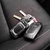 toyota hilux 2022 -TOYOTA--Hilux 3DF-GUN125--GUN125-3933732---TOYOTA--Hilux 3DF-GUN125--GUN125-3933732- image 16