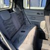 daihatsu taft 2020 129 image 15