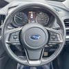 subaru impreza-sports 2017 CFJ1574085 image 11